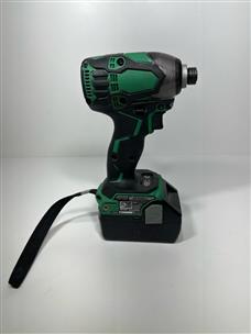 Metabo wh18dbdl2 online